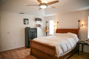 1632 Wiltshire Village Dr, Wellington, FL 33414, Sold 06/30/17