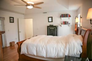1632 Wiltshire Village Dr, Wellington, FL 33414, Sold 06/30/17