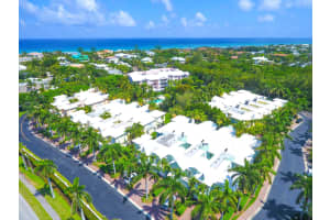 790 Andrews Ave APT E102, Delray Beach, FL 33483, Sold 06/15/17