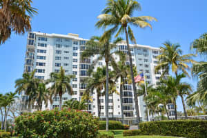 200 Mac Farlane Dr, Delray Beach, FL 33483, Sold 06/09/17