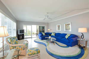 200 Mac Farlane Dr, Delray Beach, FL 33483, Sold 06/09/17