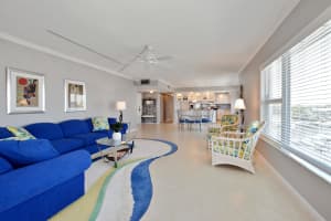 200 Mac Farlane Dr, Delray Beach, FL 33483, Sold 06/09/17