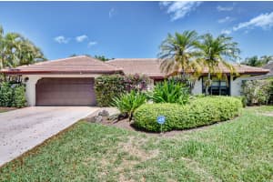 7587 London Ln, Boca Raton, FL 33433, Sold 09/13/18