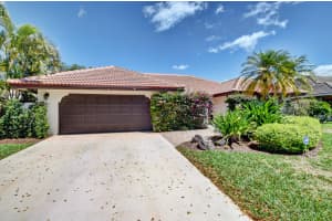 7587 London Ln, Boca Raton, FL 33433, Sold 09/13/18
