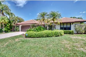 7587 London Ln, Boca Raton, FL 33433, Sold 09/13/18