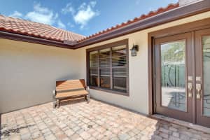 7587 London Ln, Boca Raton, FL 33433, Sold 09/13/18