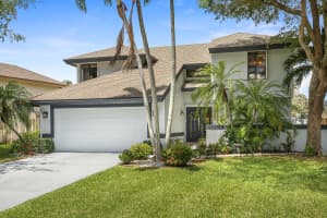 6547 Sweet Maple Ln, Boca Raton, FL 33433, Sold 06/26/17