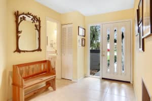 6547 Sweet Maple Ln, Boca Raton, FL 33433, Sold 06/26/17