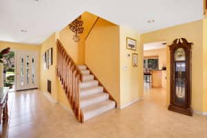 6547 Sweet Maple Ln, Boca Raton, FL 33433, Sold 06/26/17