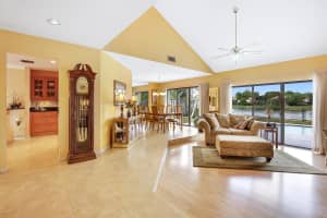 6547 Sweet Maple Ln, Boca Raton, FL 33433, Sold 06/26/17