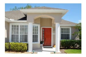 5715 West 1st Square SW, Vero Beach, FL 32968, Sold 09/19/17
