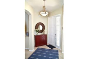 5715 West 1st Square SW, Vero Beach, FL 32968, Sold 09/19/17