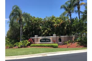 9809 Kamena Cir, Boynton Beach, FL 33436, Sold 09/27/17