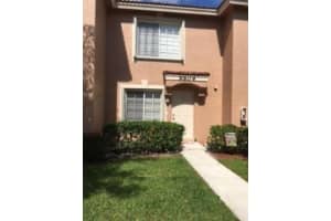 9809 Kamena Cir, Boynton Beach, FL 33436, Sold 09/27/17