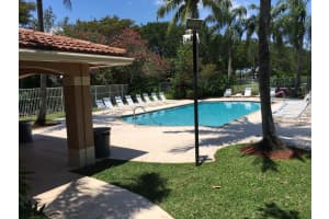 9809 Kamena Cir, Boynton Beach, FL 33436, Sold 09/27/17