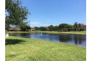 9809 Kamena Cir, Boynton Beach, FL 33436, Sold 09/27/17