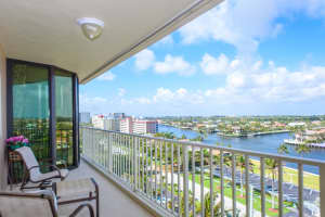 2917 S Ocean Blvd, Highland Beach, FL 33487, Sold 07/31/17