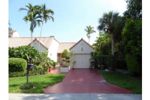 6298 Las Flores Dr, Boca Raton, FL 33433, Sold 08/25/17
