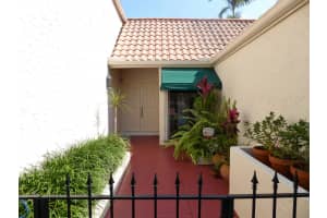 6298 Las Flores Dr, Boca Raton, FL 33433, Sold 08/25/17