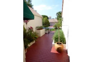 6298 Las Flores Dr, Boca Raton, FL 33433, Sold 08/25/17