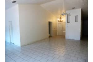 6298 Las Flores Dr, Boca Raton, FL 33433, Sold 08/25/17