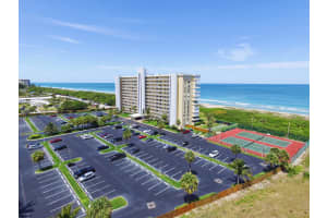 3200 N Hwy A1A, Fort Pierce, FL 34949, Sold 08/10/17