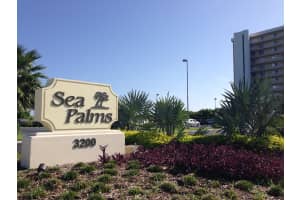 3200 N Hwy A1A, Fort Pierce, FL 34949, Sold 08/10/17