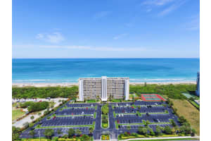 3200 N Hwy A1A, Fort Pierce, FL 34949, Sold 08/10/17