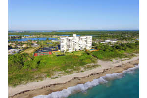 3200 N Hwy A1A, Fort Pierce, FL 34949, Sold 08/10/17