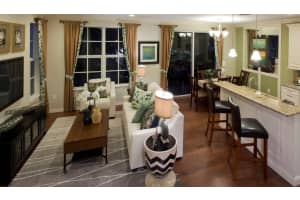 4685 Tara Cove Way, West Palm Beach, FL 33417, Sold 09/22/17