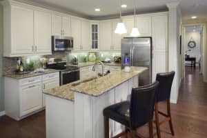 4685 Tara Cove Way, West Palm Beach, FL 33417, Sold 09/22/17