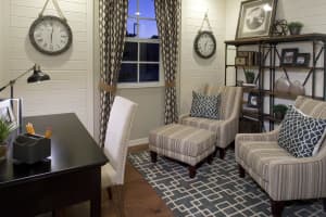 4685 Tara Cove Way, West Palm Beach, FL 33417, Sold 09/22/17