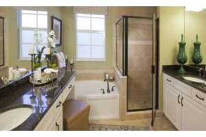 4685 Tara Cove Way, West Palm Beach, FL 33417, Sold 09/22/17