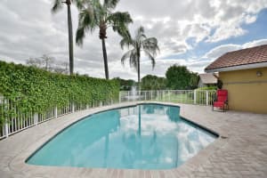 2340 SW 35th Ave, Delray Beach, FL 33445, Sold 06/09/17