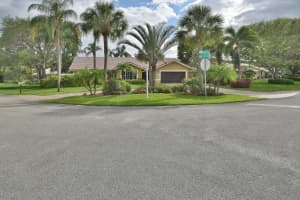 2340 SW 35th Ave, Delray Beach, FL 33445, Sold 06/09/17