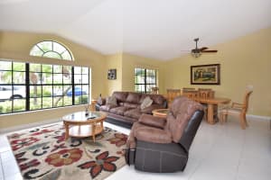 2340 SW 35th Ave, Delray Beach, FL 33445, Sold 06/09/17