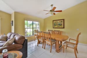 2340 SW 35th Ave, Delray Beach, FL 33445, Sold 06/09/17