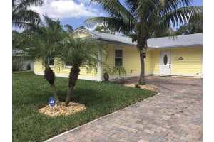 7880 SE River Ln, Stuart, FL 34997, Sold 09/29/17