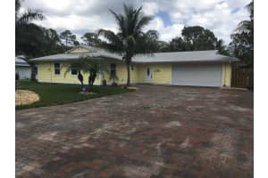 7880 SE River Ln, Stuart, FL 34997, Sold 09/29/17