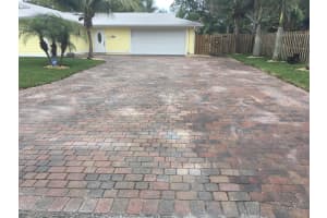 7880 SE River Ln, Stuart, FL 34997, Sold 09/29/17