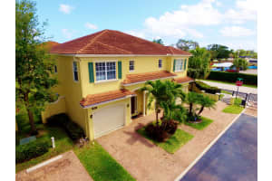 628 Marbella Ln, Lake Park, FL 33403, Sold 07/17/17