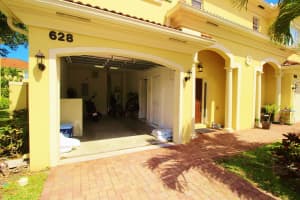 628 Marbella Ln, Lake Park, FL 33403, Sold 07/17/17