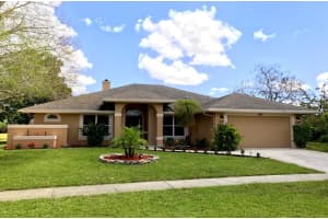1882 Lindsey Ct, Wellington, FL 33414, Sold 07/13/17