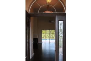 1882 Lindsey Ct, Wellington, FL 33414, Sold 07/13/17
