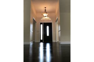1882 Lindsey Ct, Wellington, FL 33414, Sold 07/13/17