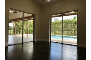 1882 Lindsey Ct, Wellington, FL 33414, Sold 07/13/17