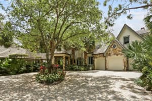 13480 Oakmeade, West Palm Beach, FL 33418, Sold 09/25/17