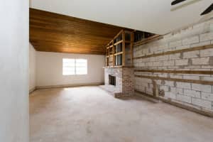 1901 SW 83rd Ave, North Lauderdale, FL 33068, Sold 04/28/17