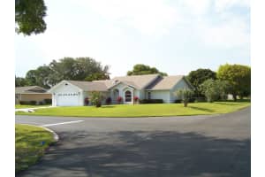 657 NE Maranta Terrado, Jensen Beach, FL 34957, Sold 06/14/17