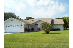 657 NE Maranta Terrado, Jensen Beach, FL 34957, Sold 06/14/17